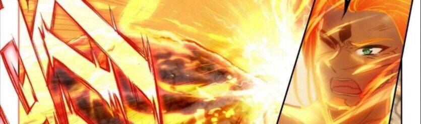 Âm Dương Miện - Chapter 58.5 - Page 45