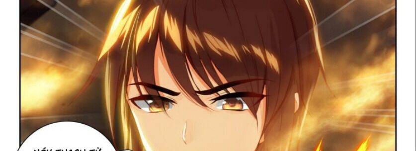 Âm Dương Miện - Chapter 58 - Page 13