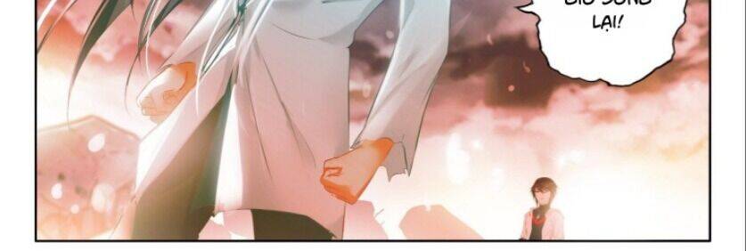Âm Dương Miện - Chapter 58 - Page 29