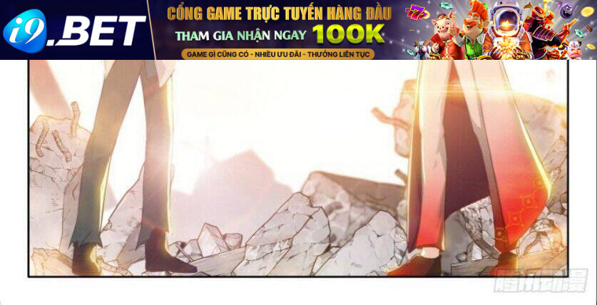 Âm Dương Miện - Chapter 58 - Page 41