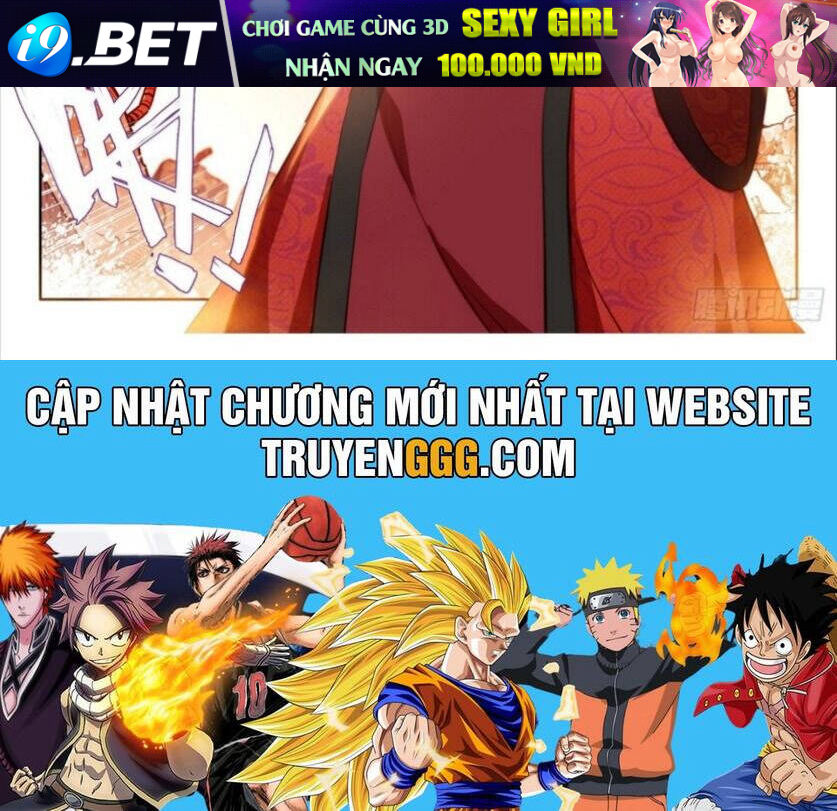 Âm Dương Miện - Chapter 58 - Page 45