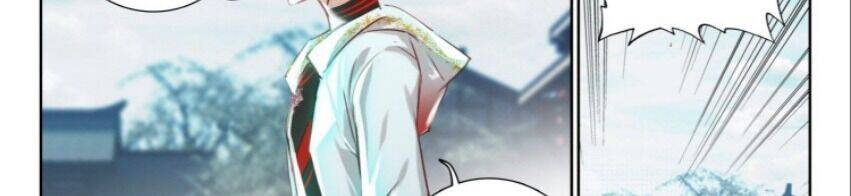 Âm Dương Miện - Chapter 59.5 - Page 35