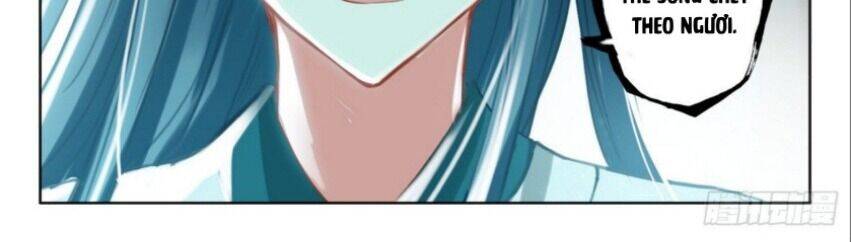 Âm Dương Miện - Chapter 59.5 - Page 4