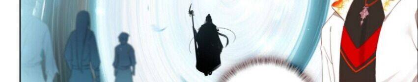 Âm Dương Miện - Chapter 59.5 - Page 46