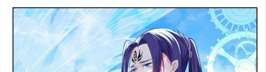 Âm Dương Miện - Chapter 59.5 - Page 53