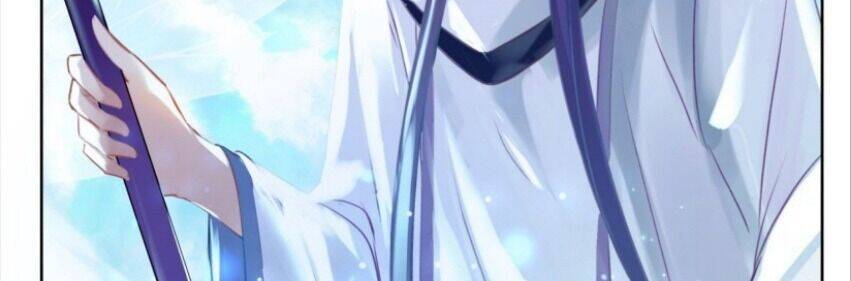 Âm Dương Miện - Chapter 59.5 - Page 55