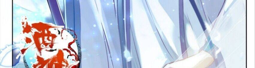 Âm Dương Miện - Chapter 59.5 - Page 56