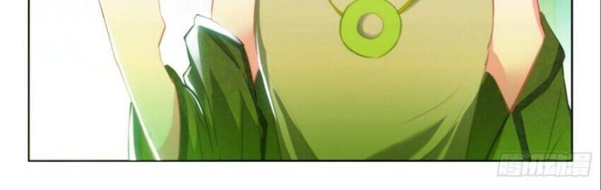 Âm Dương Miện - Chapter 59.5 - Page 9