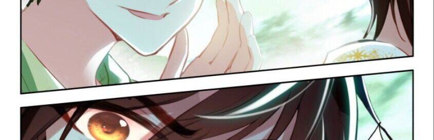 Âm Dương Miện - Chapter 59 - Page 37