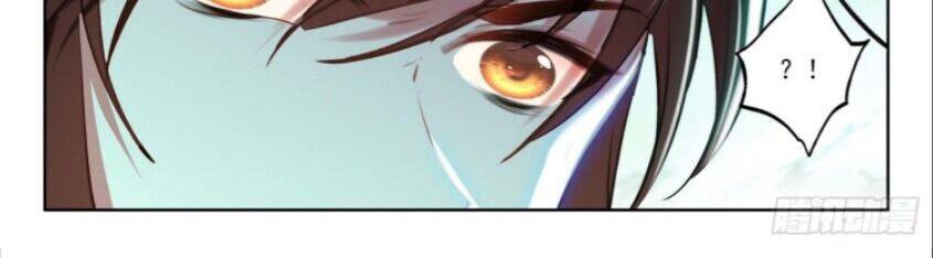 Âm Dương Miện - Chapter 59 - Page 38