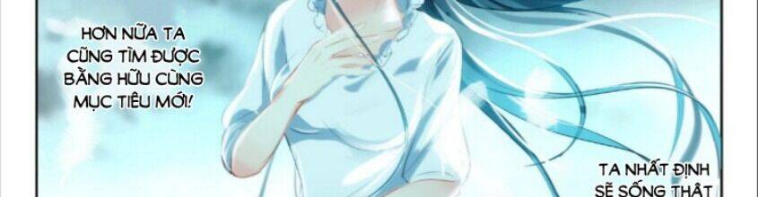 Âm Dương Miện - Chapter 59 - Page 42