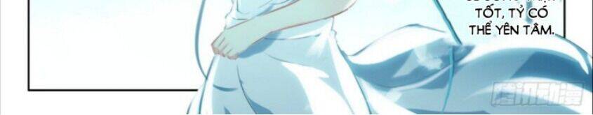 Âm Dương Miện - Chapter 59 - Page 43