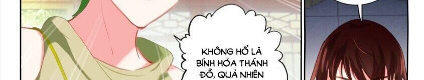 Âm Dương Miện - Chapter 59 - Page 47