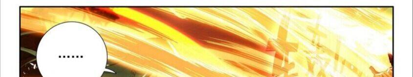 Âm Dương Miện - Chapter 59 - Page 5