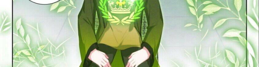 Âm Dương Miện - Chapter 59 - Page 50