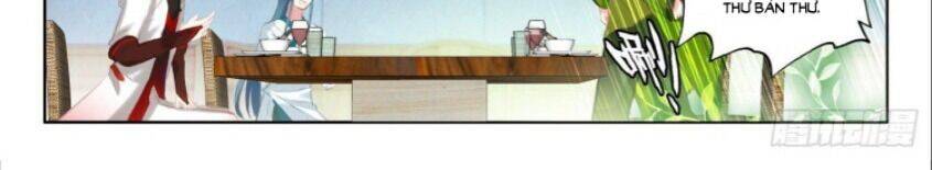 Âm Dương Miện - Chapter 59 - Page 54