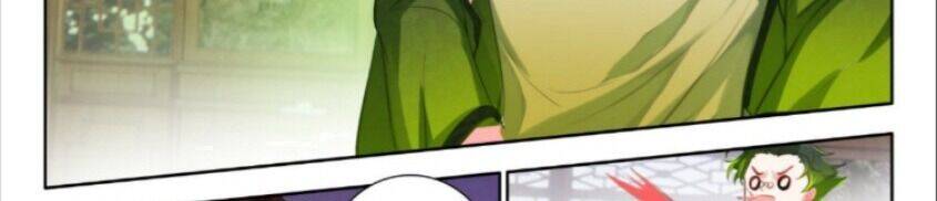 Âm Dương Miện - Chapter 59 - Page 58