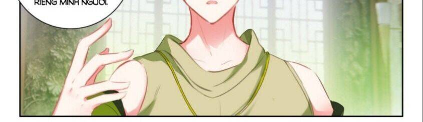 Âm Dương Miện - Chapter 59 - Page 62