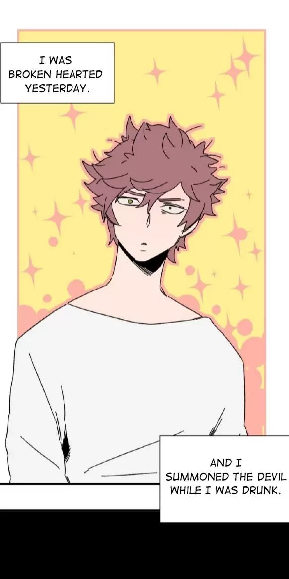 Sự Sống Sót Của Kẻ Chiêu Hồn - Chapter 83 - Page 3