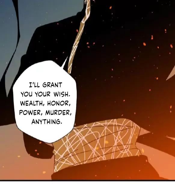 Sự Sống Sót Của Kẻ Chiêu Hồn - Chapter 83 - Page 6