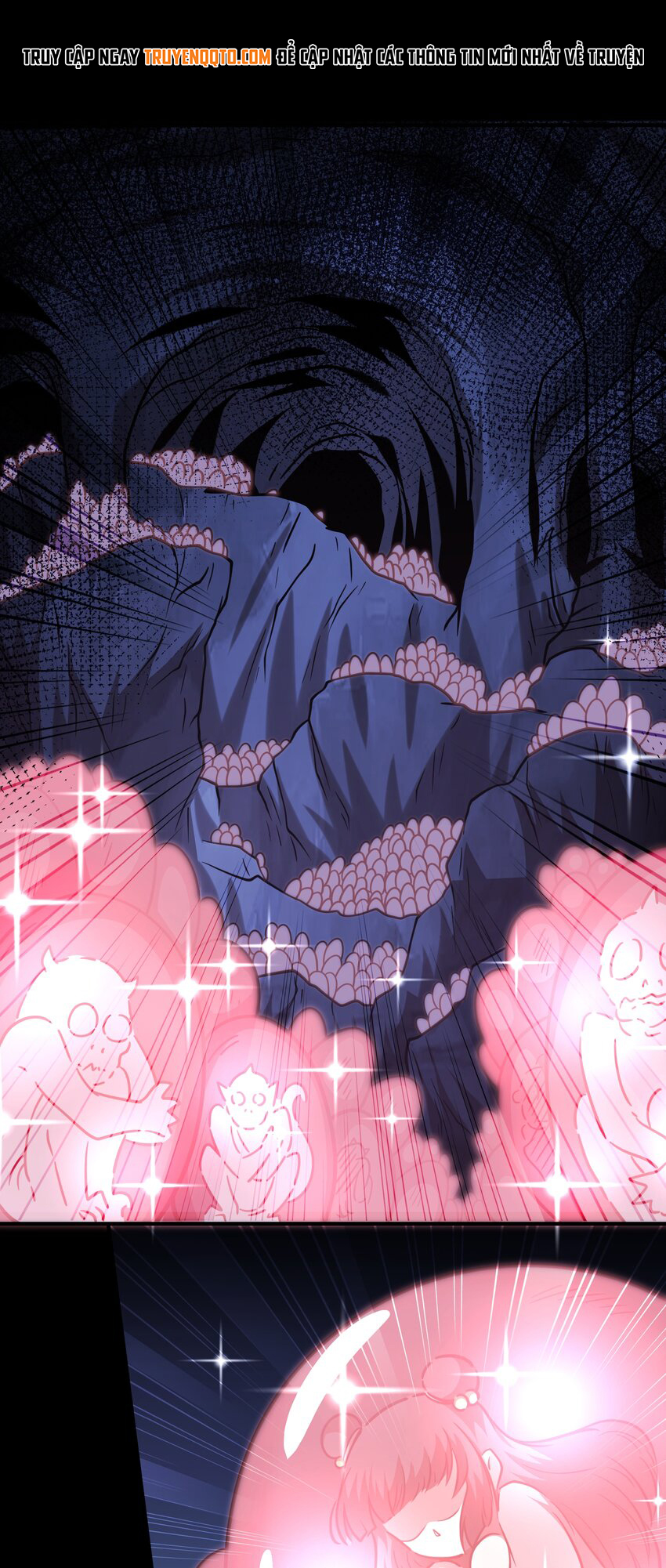 Luyện Khí Chi Thần - Chapter 69 - Page 26
