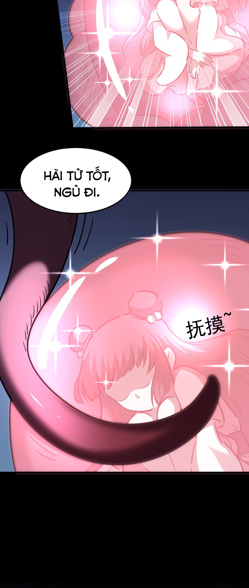 Luyện Khí Chi Thần - Chapter 69 - Page 27