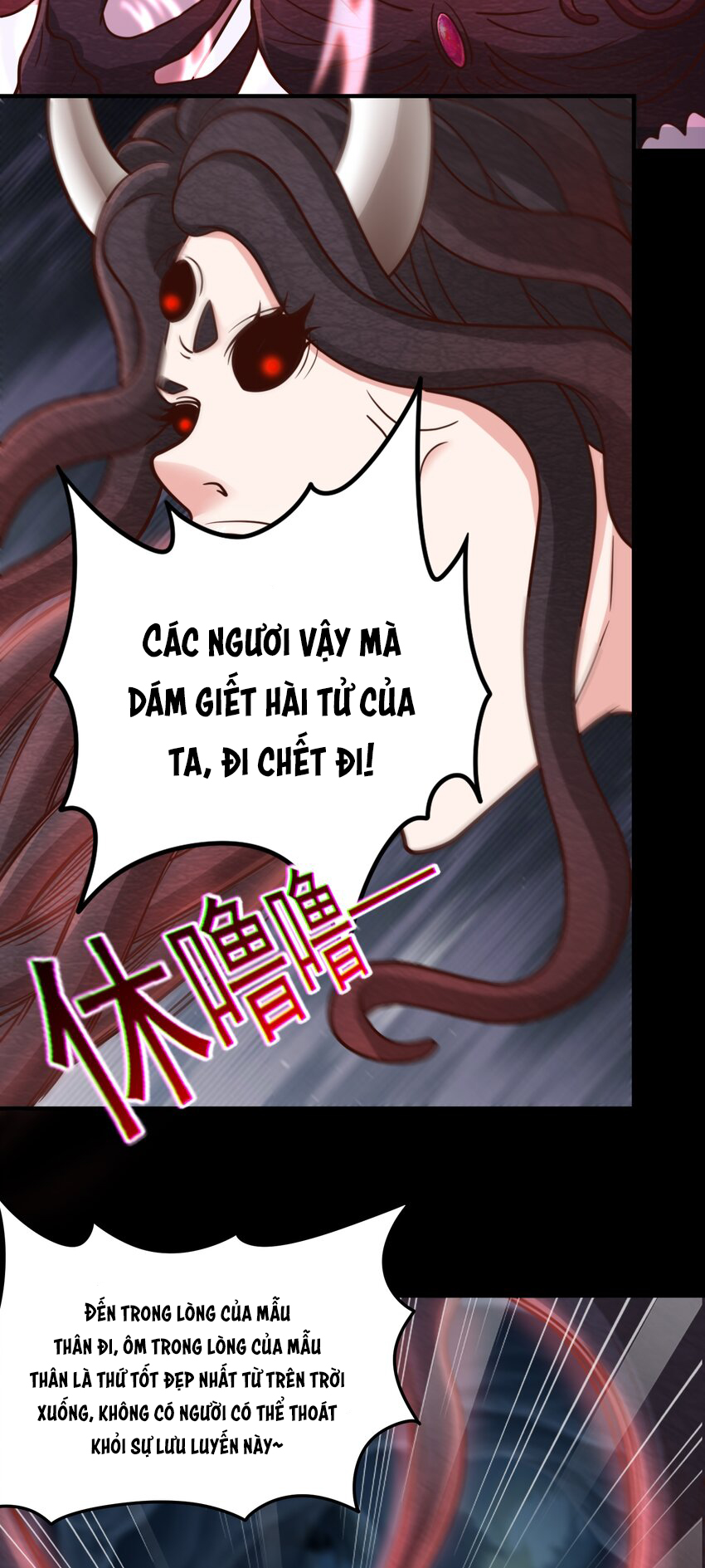 Luyện Khí Chi Thần - Chapter 70 - Page 15