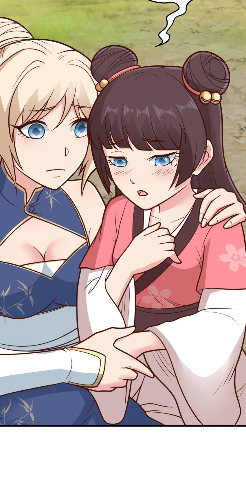 Luyện Khí Chi Thần - Chapter 71 - Page 19