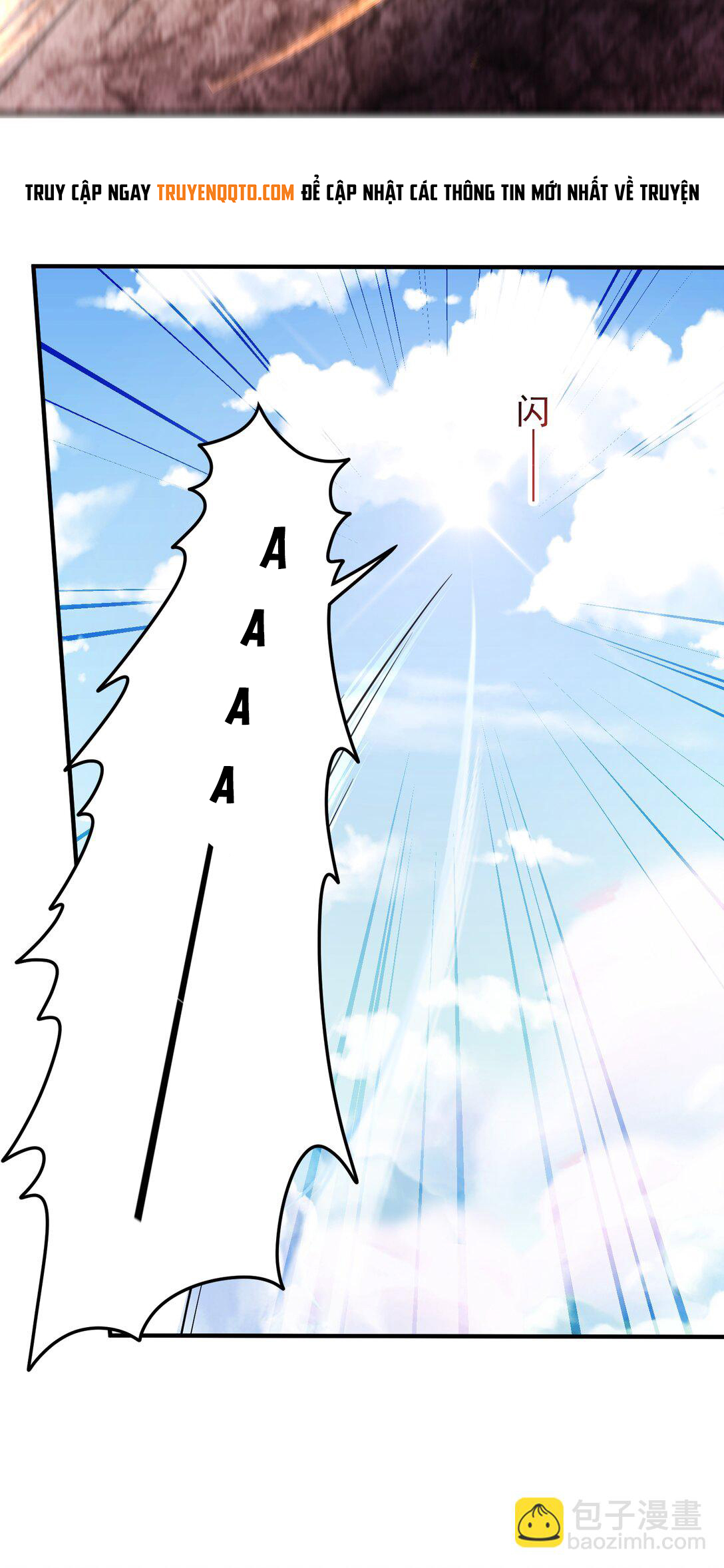 Luyện Khí Chi Thần - Chapter 72 - Page 31