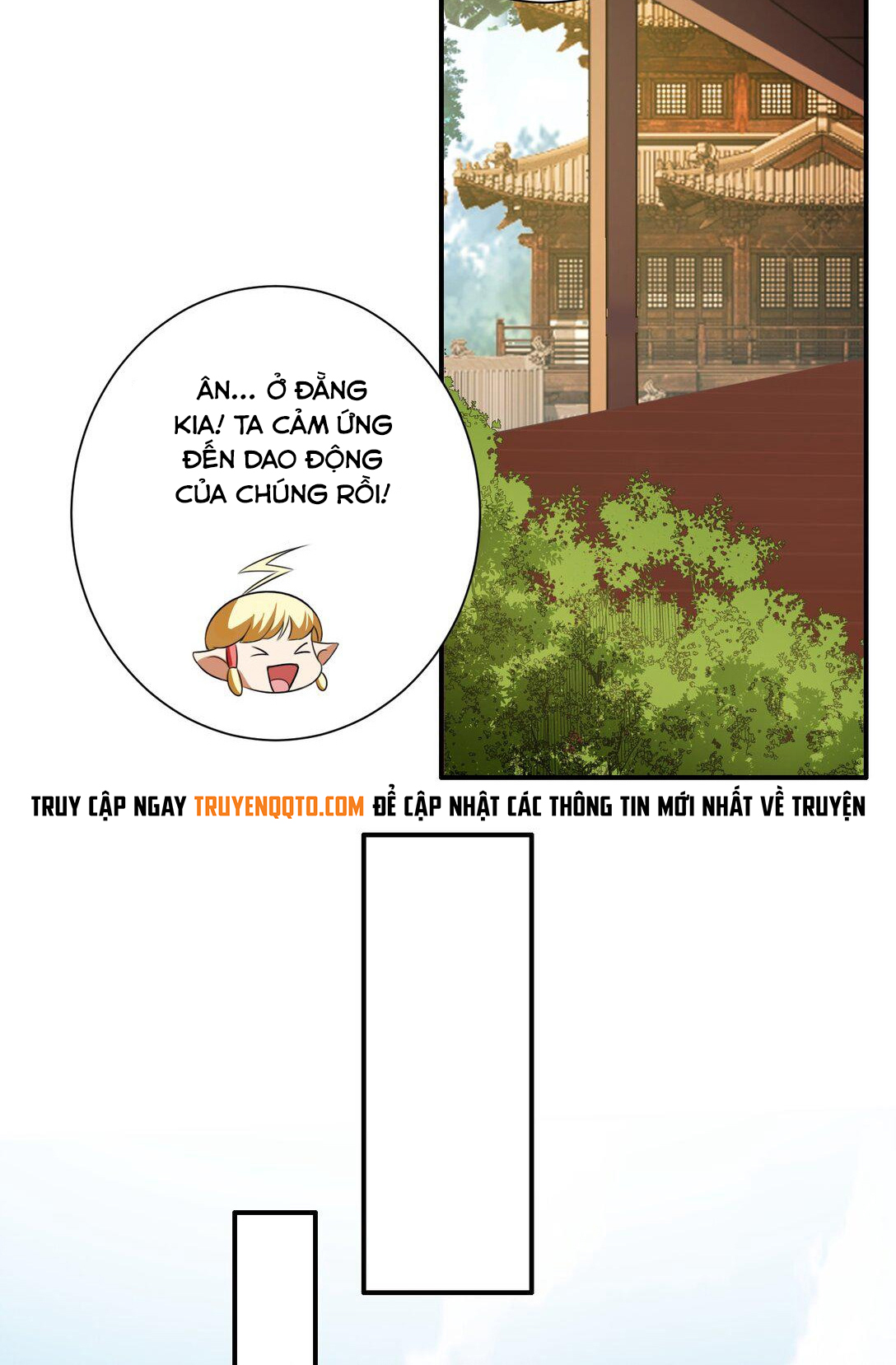 Luyện Khí Chi Thần - Chapter 73 - Page 18