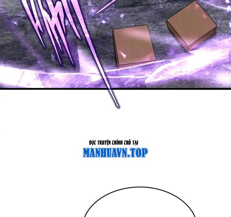 Đại Quản Gia Là Ma Hoàng - Chapter 620 - Page 23