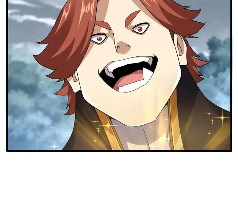 Đại Quản Gia Là Ma Hoàng - Chapter 620 - Page 26