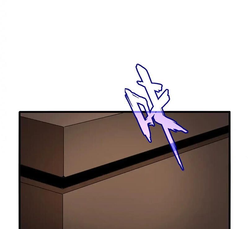 Đại Quản Gia Là Ma Hoàng - Chapter 620 - Page 36