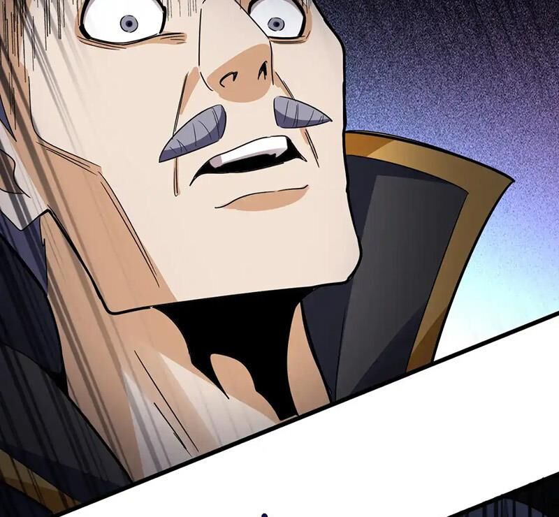 Đại Quản Gia Là Ma Hoàng - Chapter 620 - Page 38