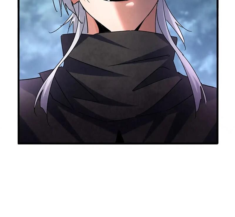 Đại Quản Gia Là Ma Hoàng - Chapter 620 - Page 42