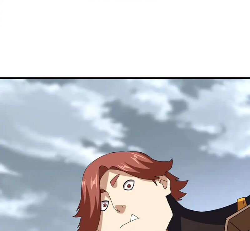 Đại Quản Gia Là Ma Hoàng - Chapter 620 - Page 45