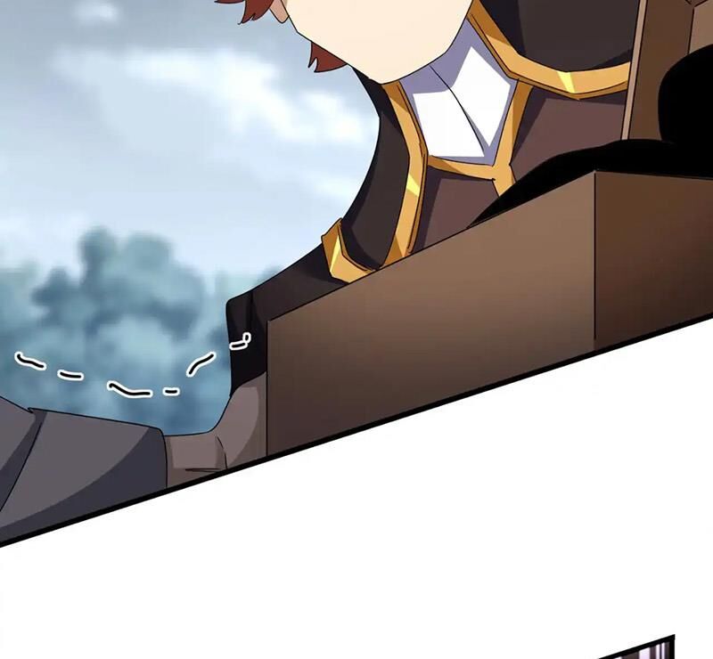 Đại Quản Gia Là Ma Hoàng - Chapter 620 - Page 46