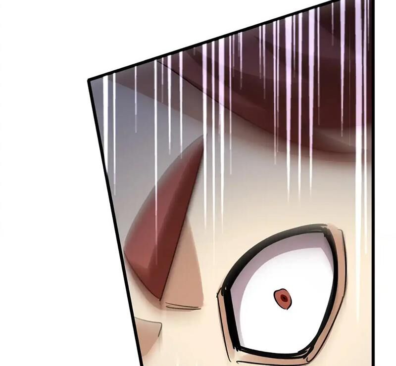 Đại Quản Gia Là Ma Hoàng - Chapter 620 - Page 47