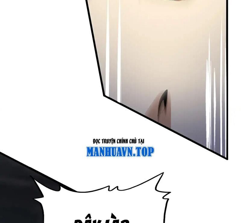 Đại Quản Gia Là Ma Hoàng - Chapter 620 - Page 48