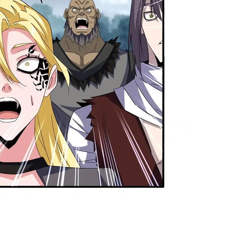 Đại Quản Gia Là Ma Hoàng - Chapter 620 - Page 53