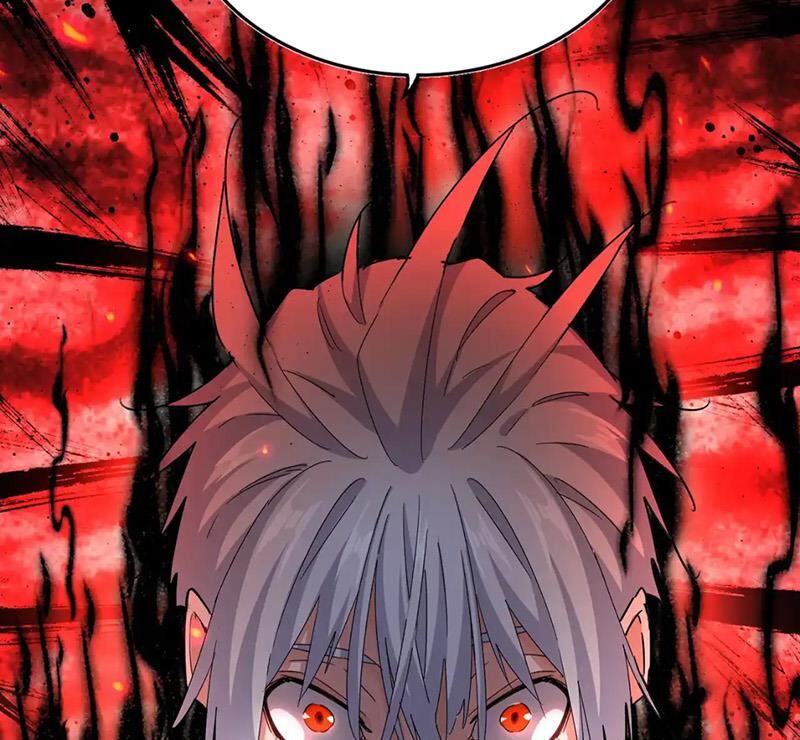 Đại Quản Gia Là Ma Hoàng - Chapter 620 - Page 58