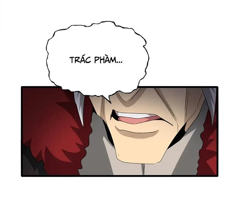 Đại Quản Gia Là Ma Hoàng - Chapter 620 - Page 60