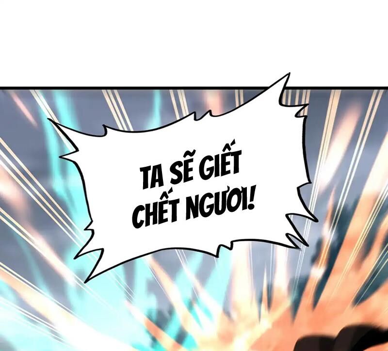 Đại Quản Gia Là Ma Hoàng - Chapter 620 - Page 61