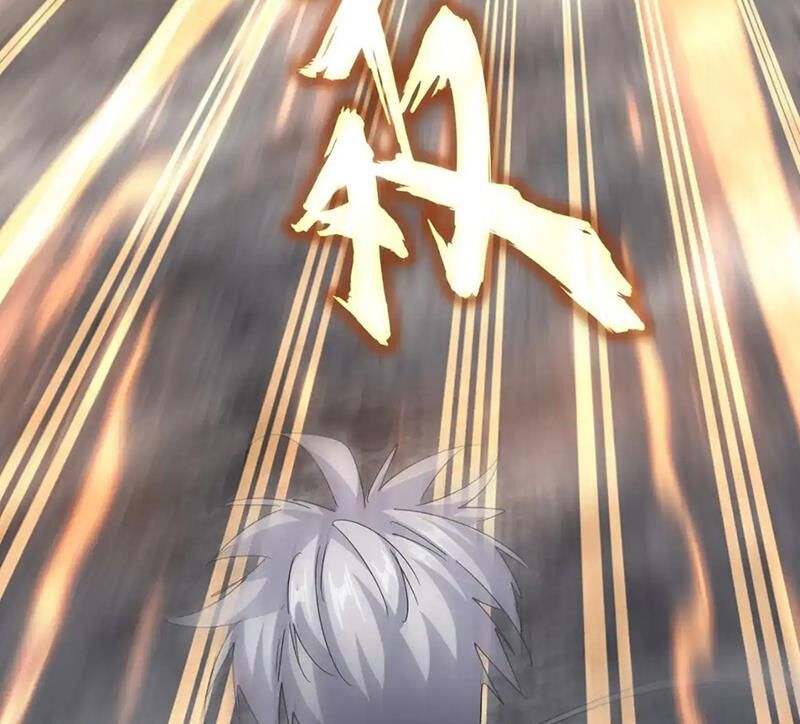 Đại Quản Gia Là Ma Hoàng - Chapter 620 - Page 63