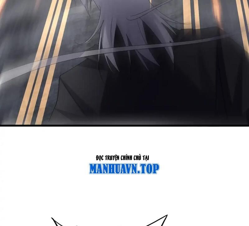 Đại Quản Gia Là Ma Hoàng - Chapter 620 - Page 64