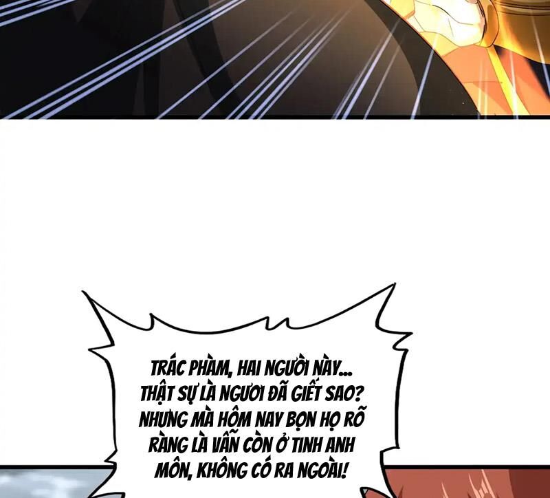 Đại Quản Gia Là Ma Hoàng - Chapter 620 - Page 66