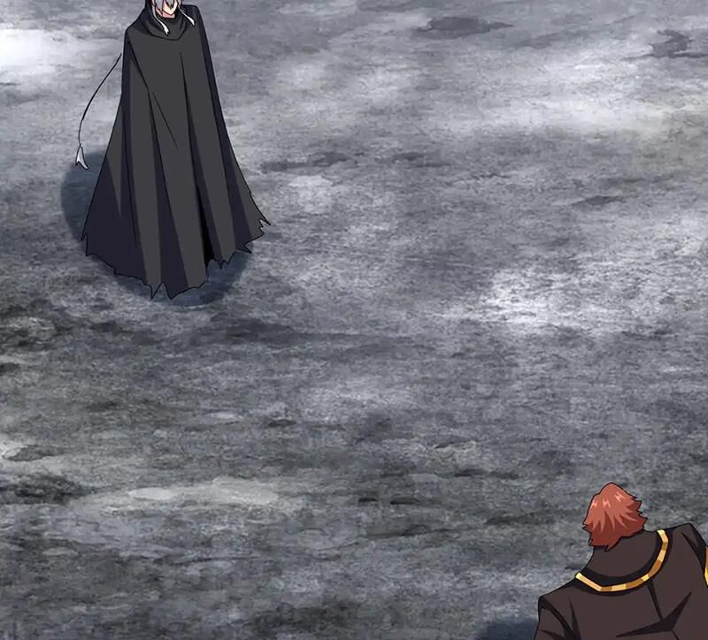 Đại Quản Gia Là Ma Hoàng - Chapter 620 - Page 69