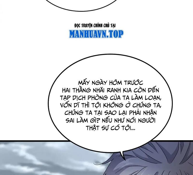 Đại Quản Gia Là Ma Hoàng - Chapter 620 - Page 75