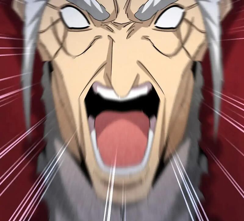 Đại Quản Gia Là Ma Hoàng - Chapter 620 - Page 84