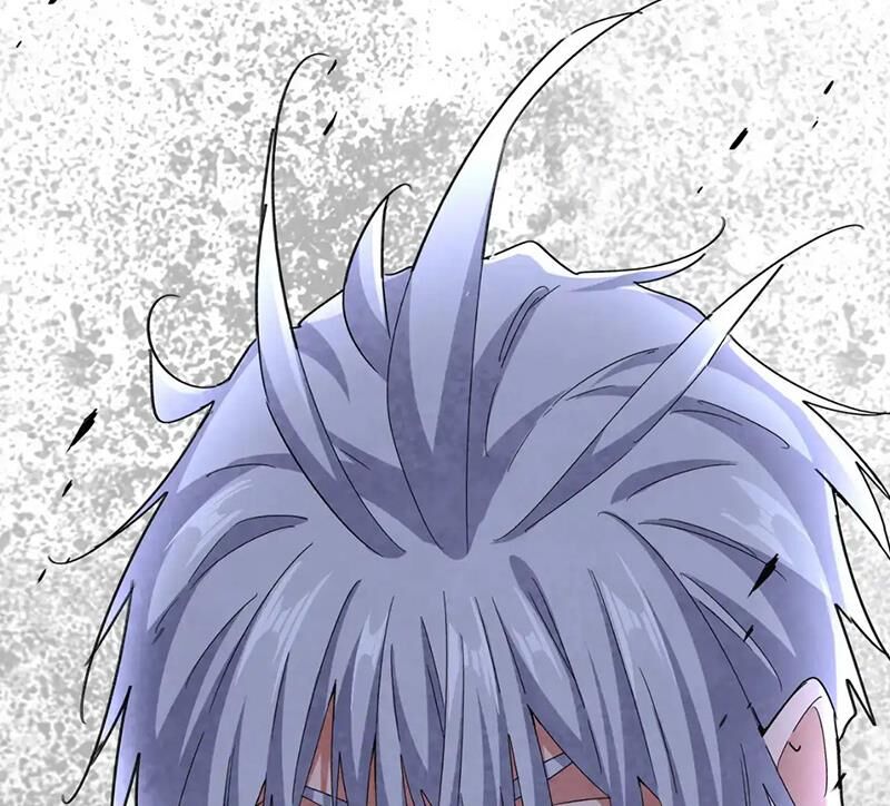 Đại Quản Gia Là Ma Hoàng - Chapter 620 - Page 87